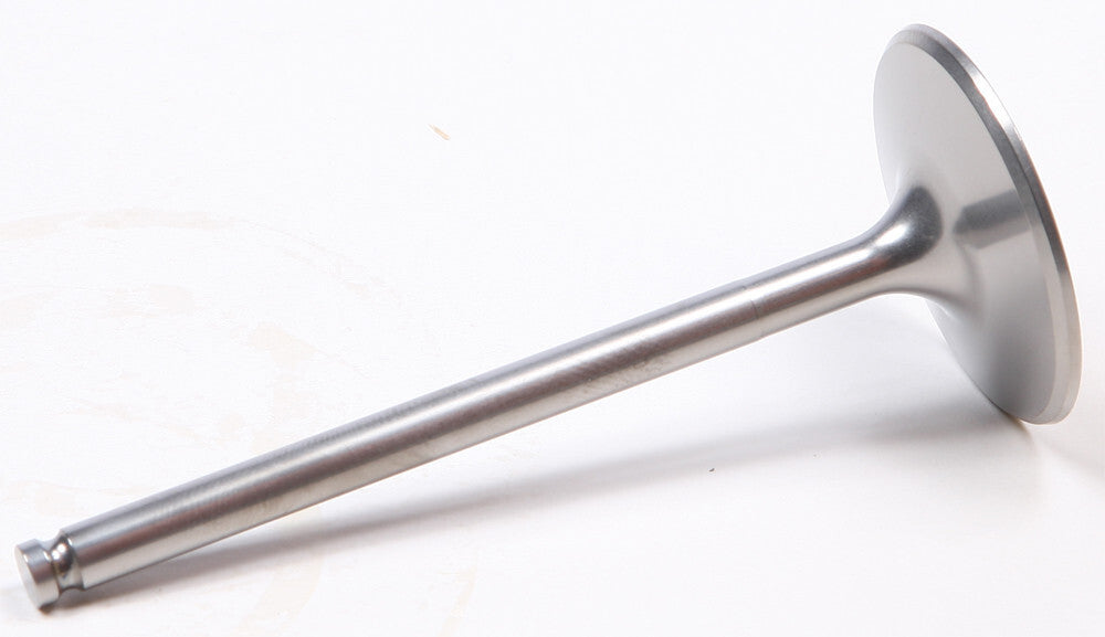 Intake Valve