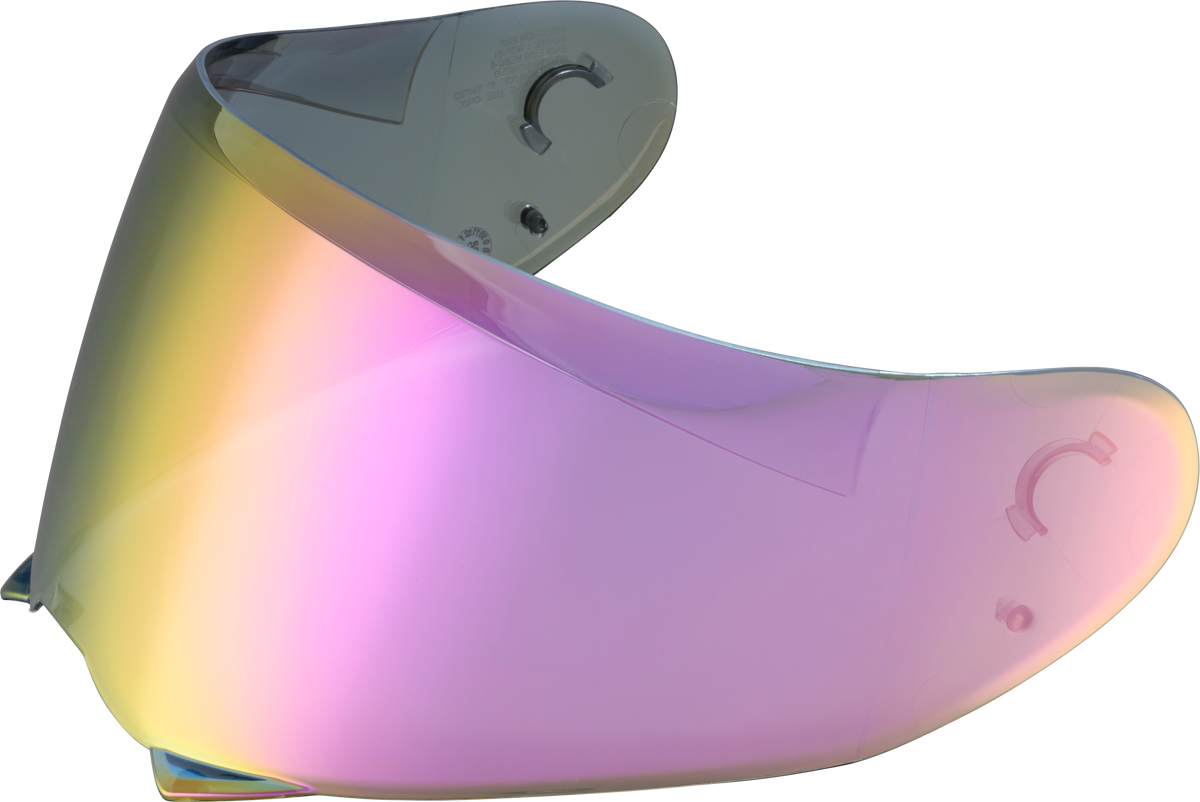EXO-GT930 Faceshield