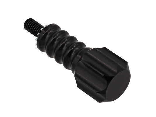 Seat Screw