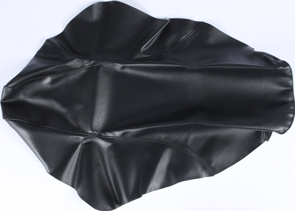 Standard Seat Cover