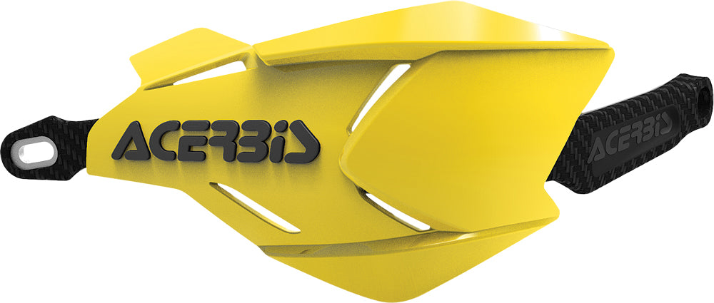 X Factory Handguards