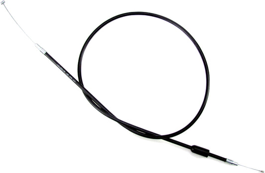 Motocross/Off-Road Throttle Cable