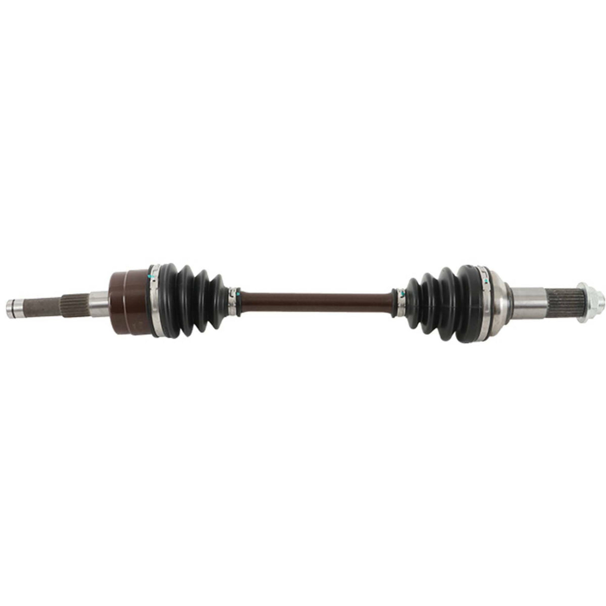 Standard Axle