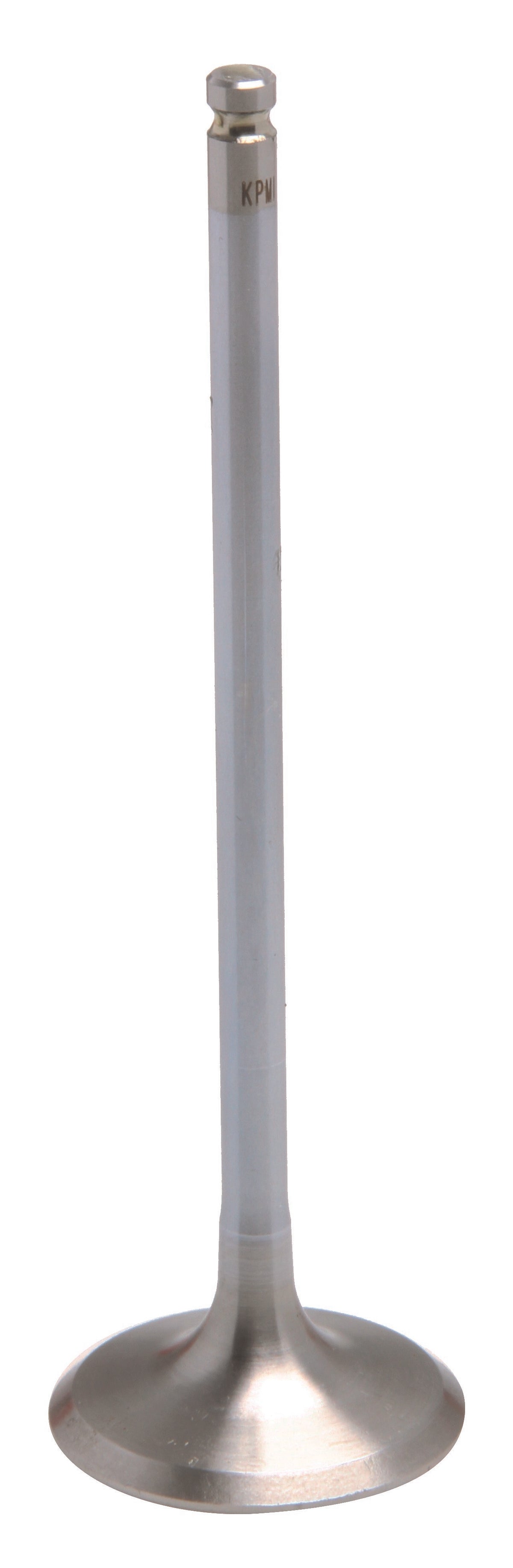 Intake Valve