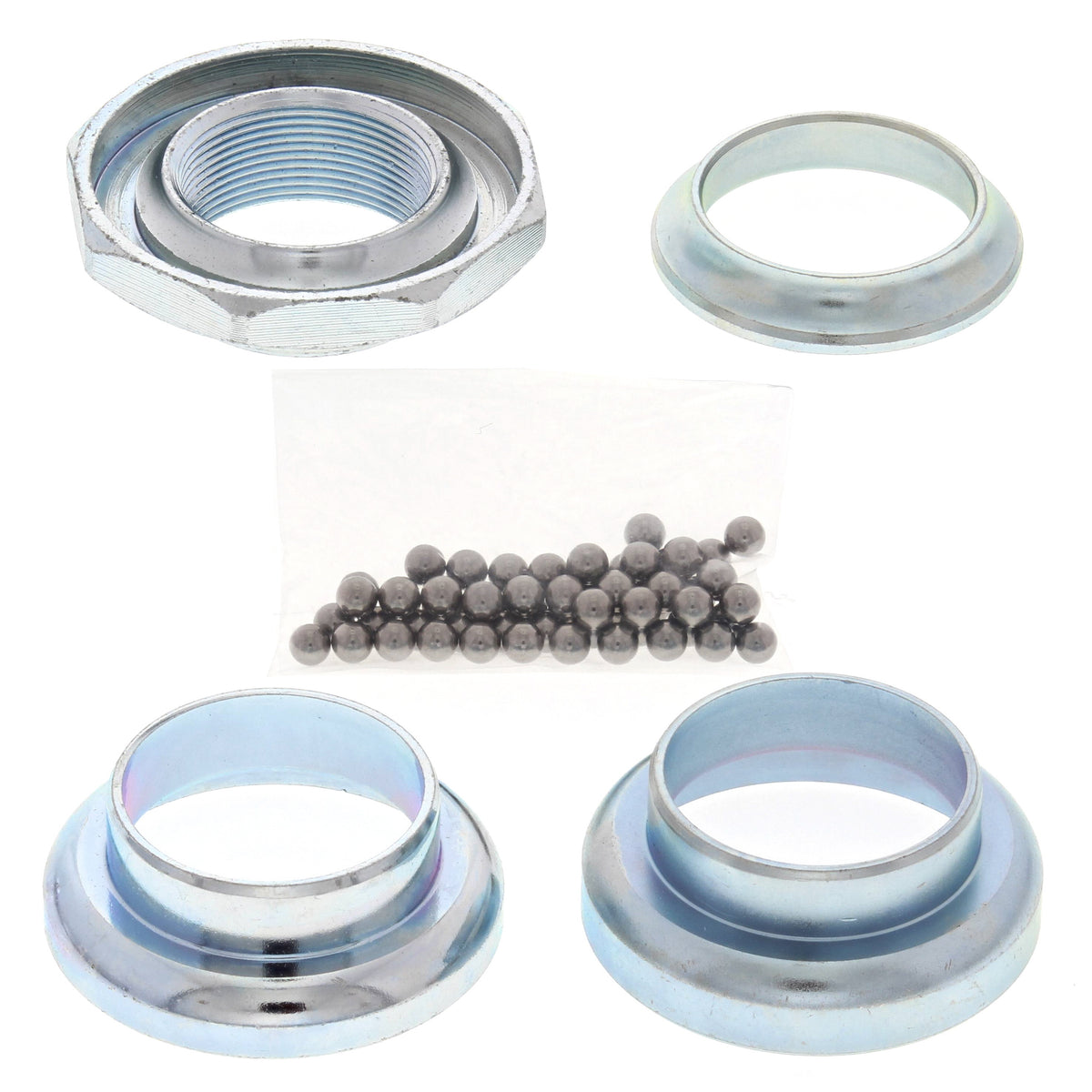 Steering Head Bearing