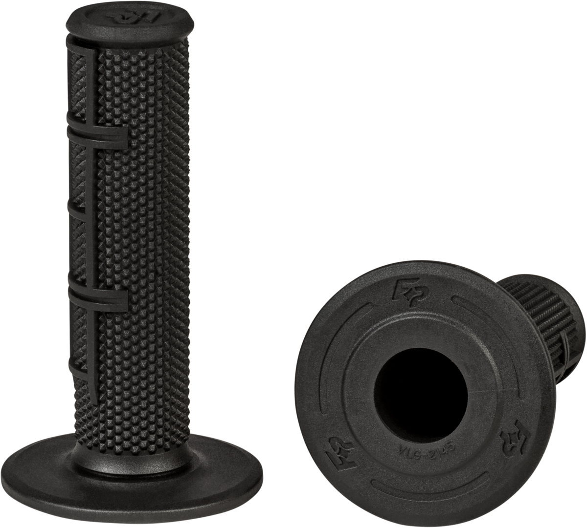 Control Grips