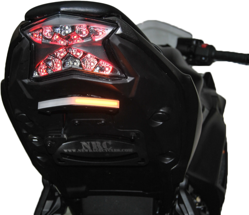 Fender Eliminator