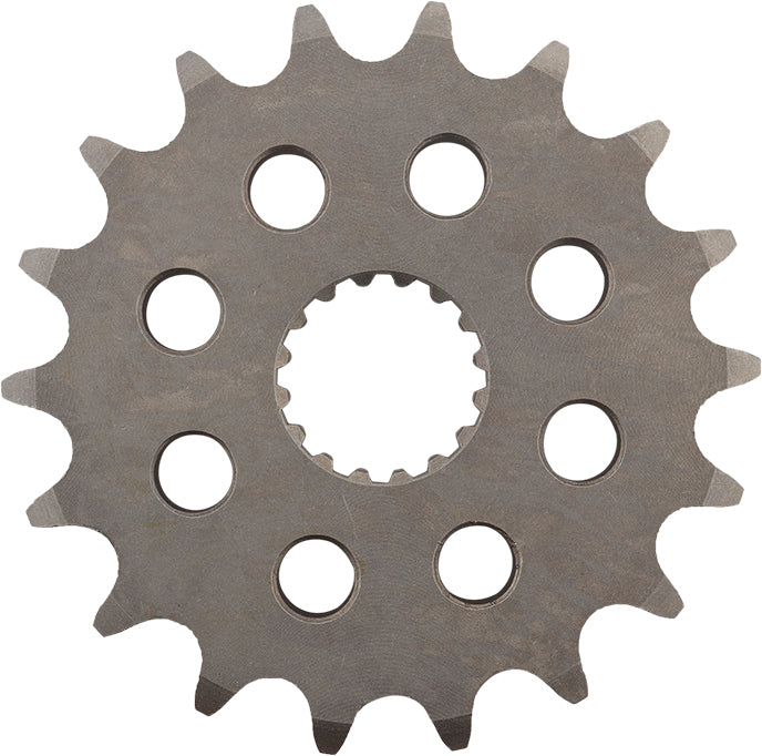 Steel Countershaft Sprocket