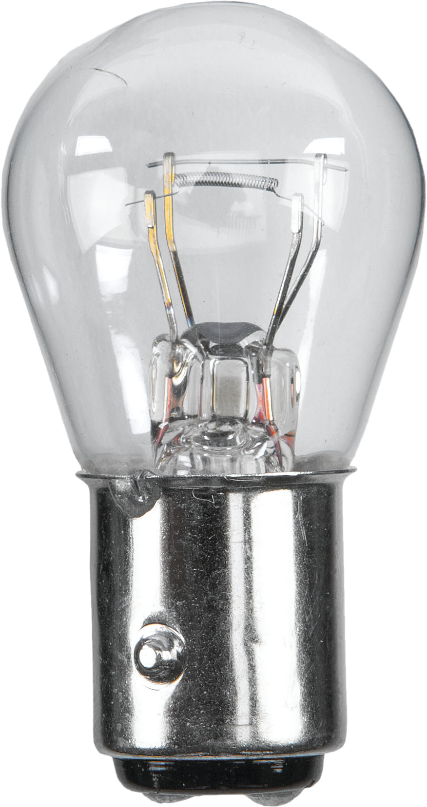 Taillight/Tach/Mini Bulbs