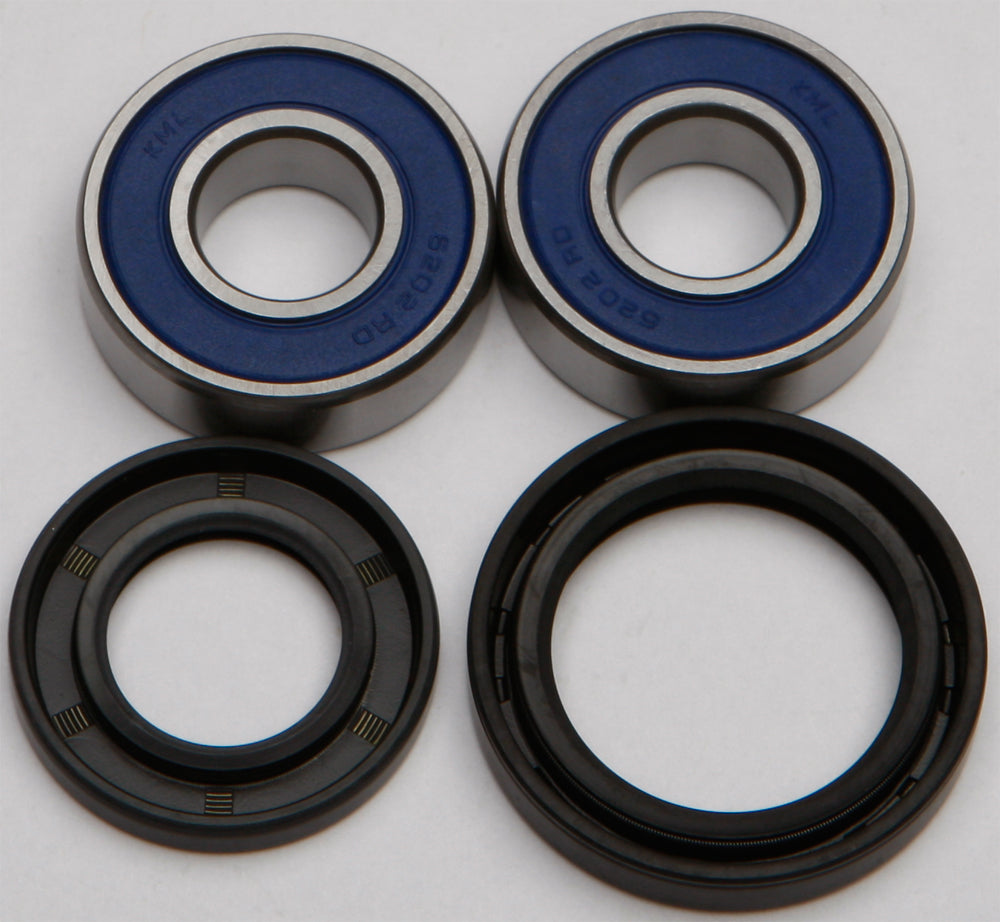 All Balls Wheel Bearing Kits