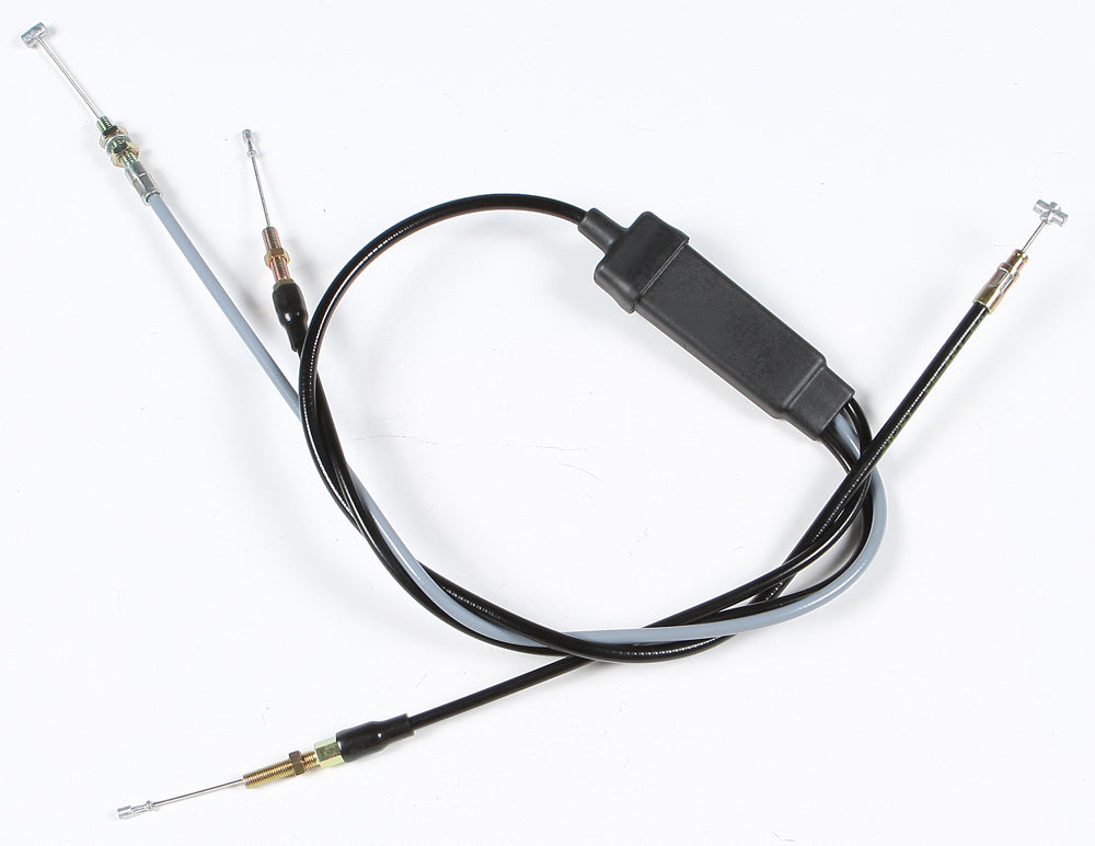 Replacement Throttle Cable