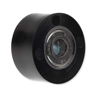 Chain Rollers