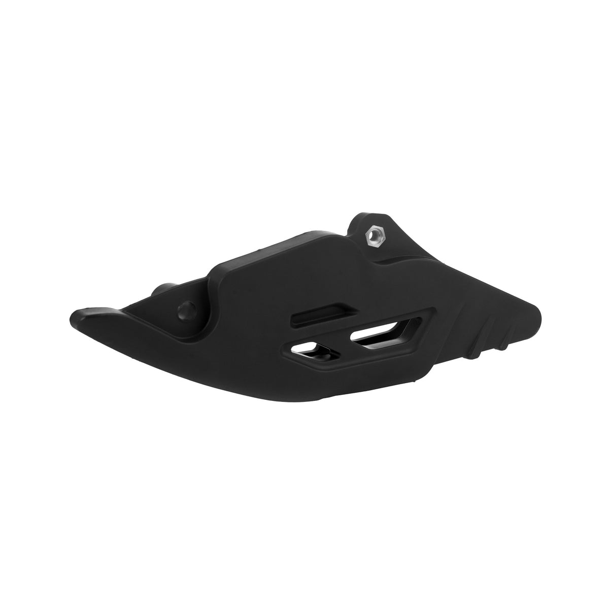 Chain Guide
