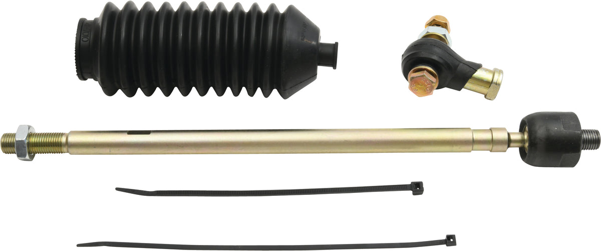 Rack Tie Rod Kit
