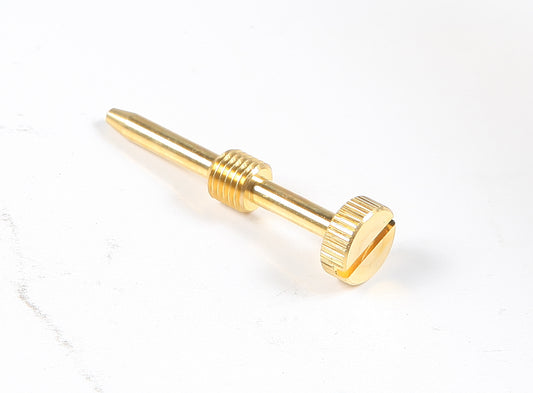 Air Adjusting Screw