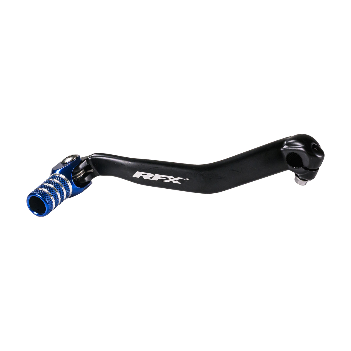 Race Series Shift Levers