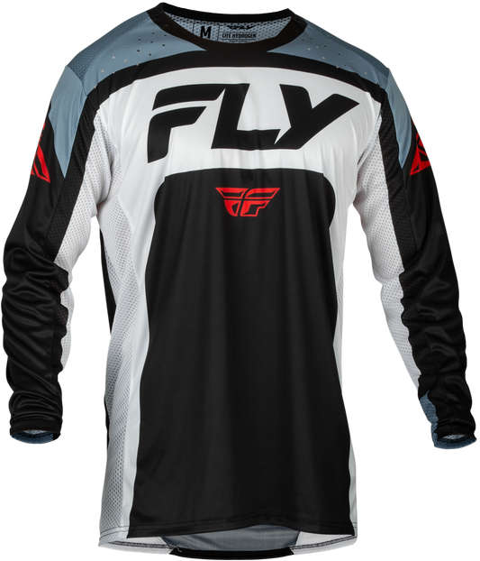 Lite Jersey