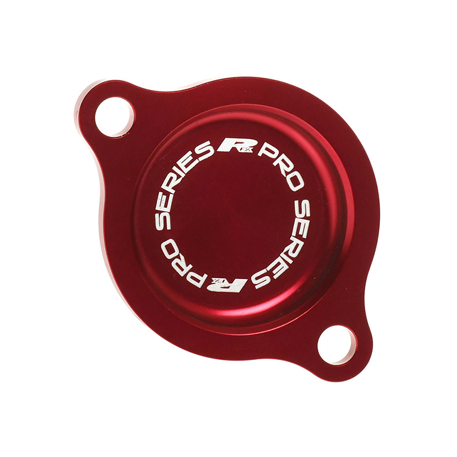 Oil Filter Covers