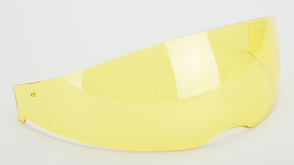GM-67 / OF-77 Shields