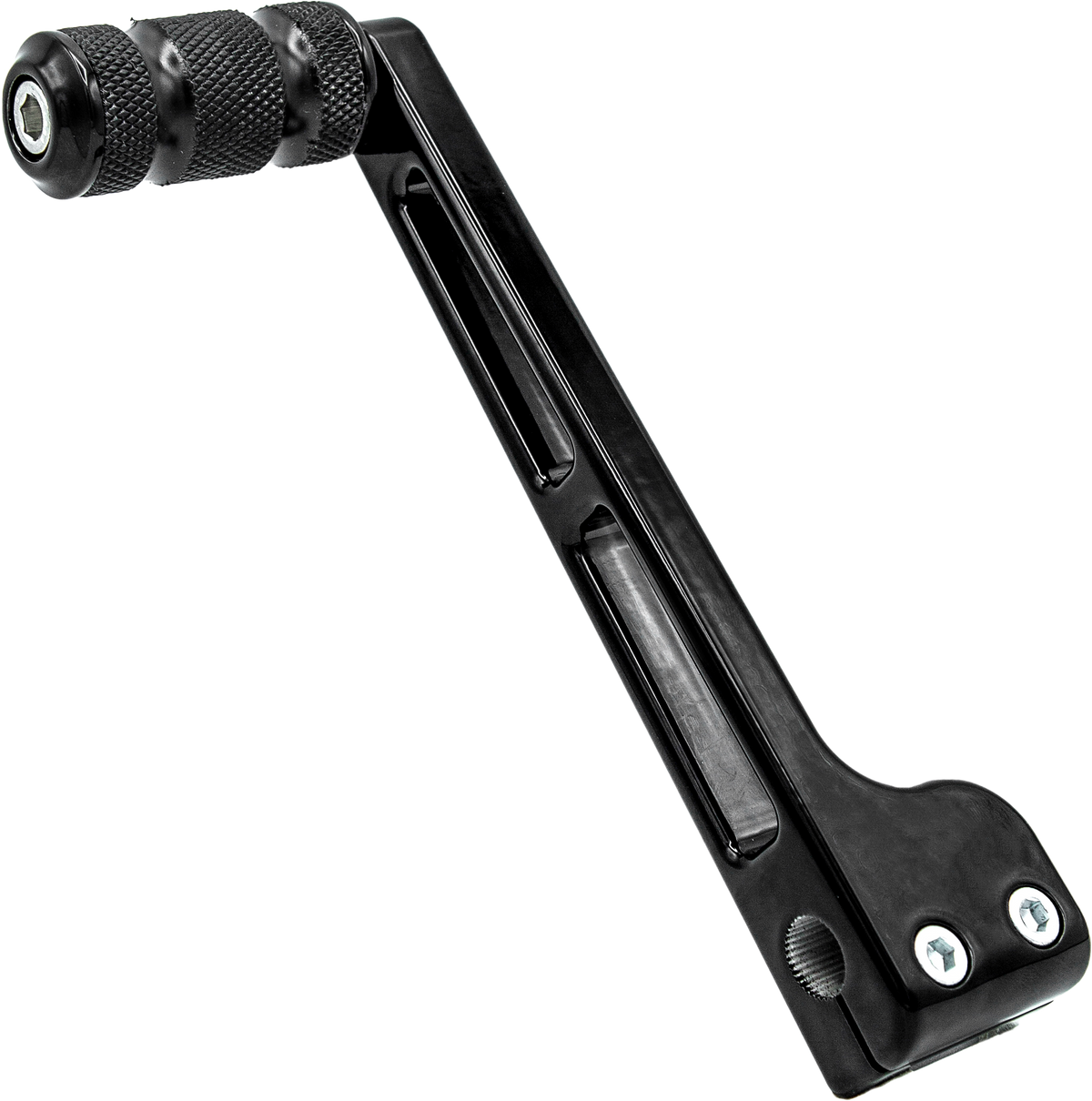 Performance Shift Arm w/ Toe Peg