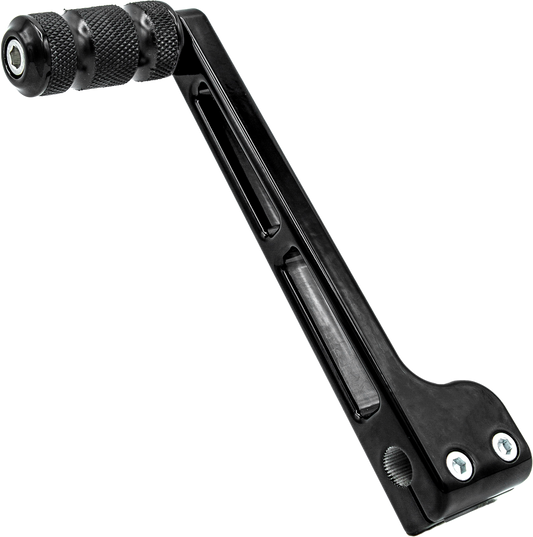 Performance Shift Arm w/ Toe Peg