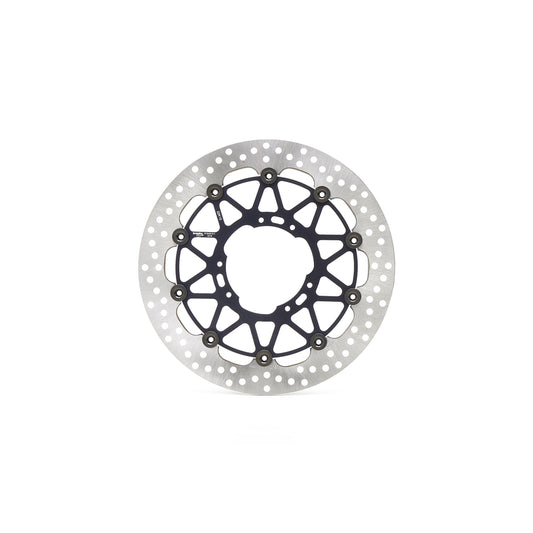XTRA Brake Rotors
