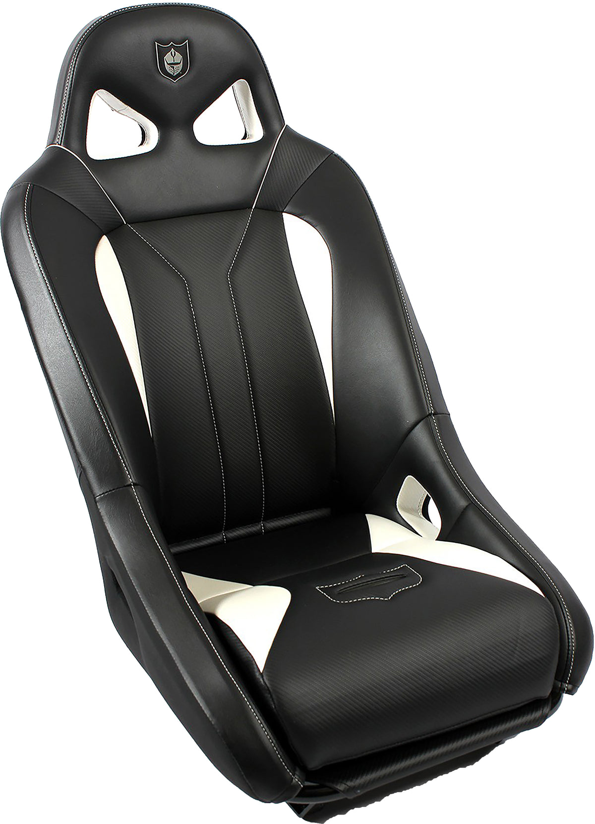 G2 Suspension Seat