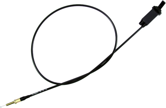 ATV Choke Cable