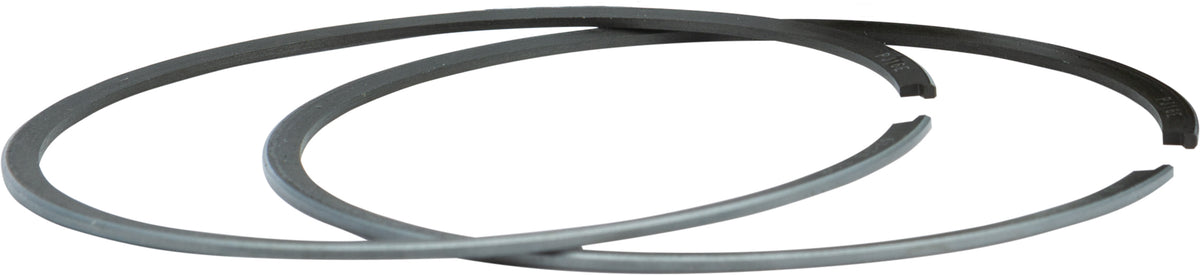 Piston Ring Set