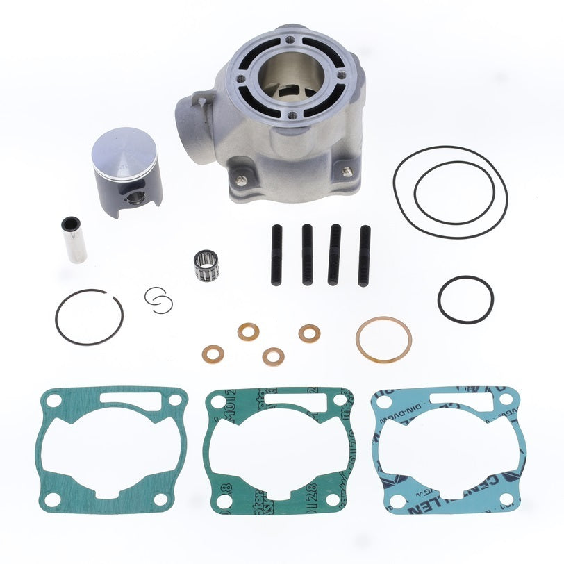Cylinder Kit