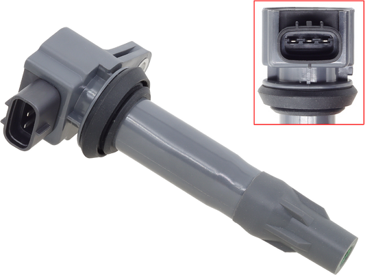 IGNITION COIL