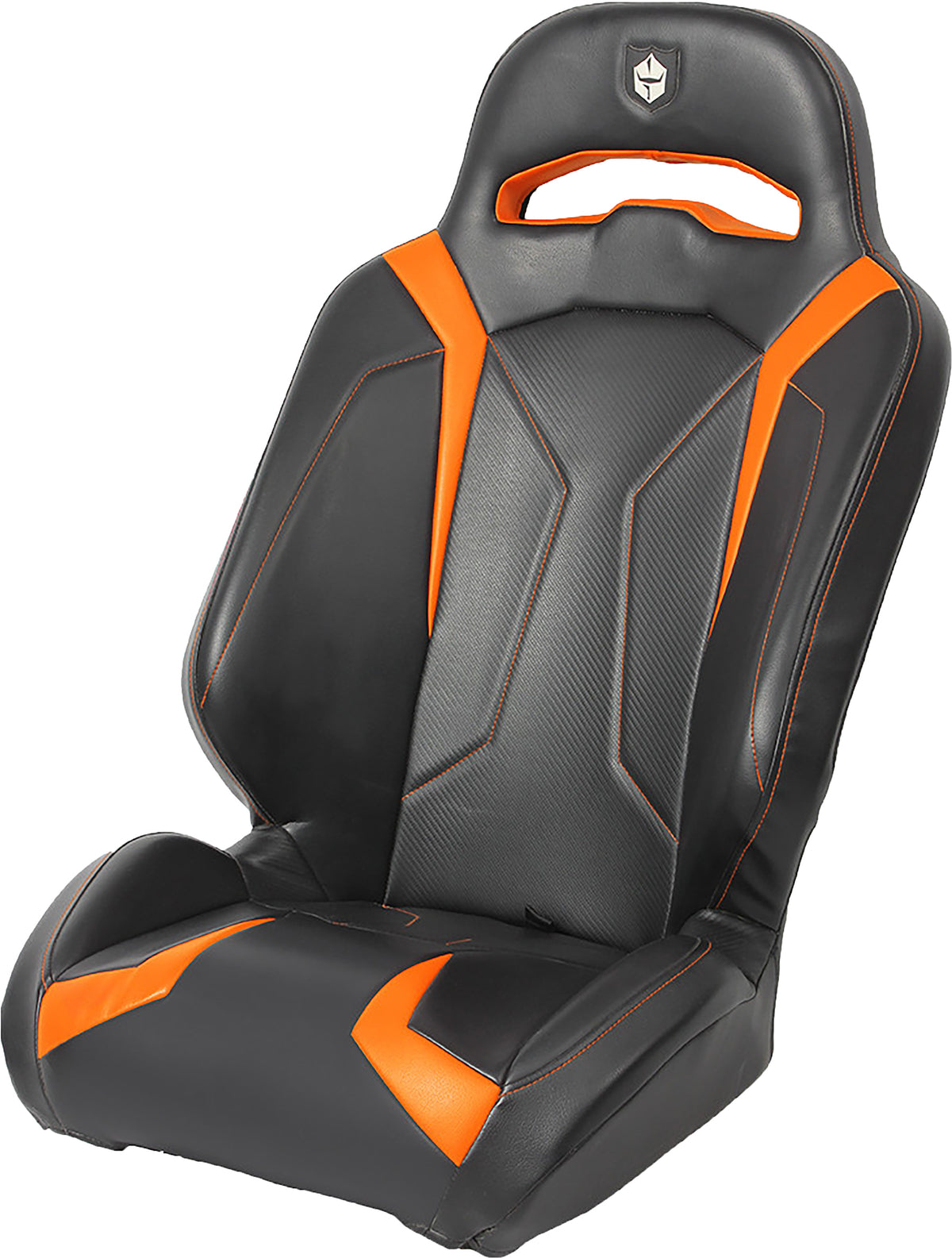 LE Suspension Seat