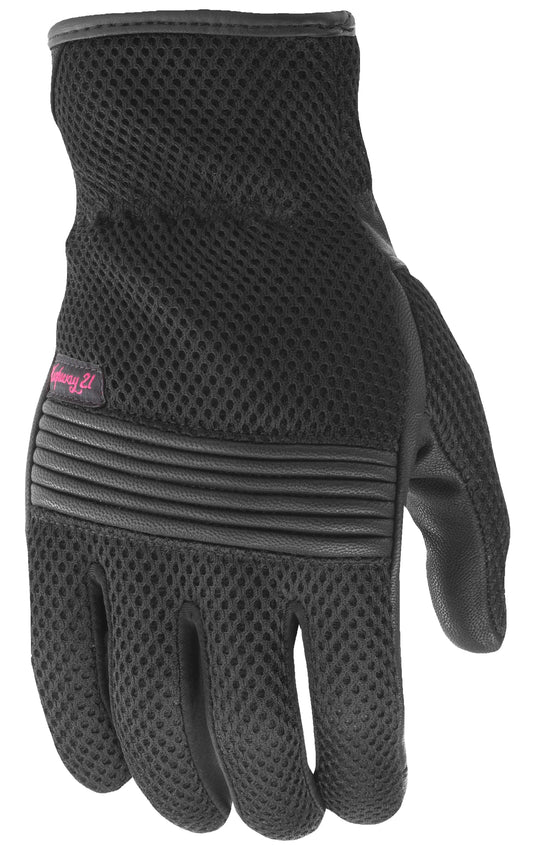 Women's Turbine Gloves