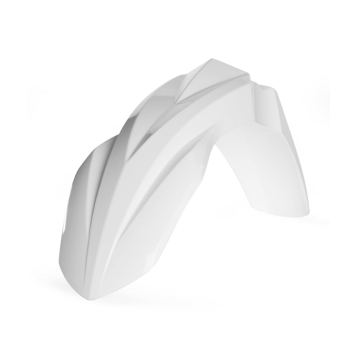 Replica Front Fender