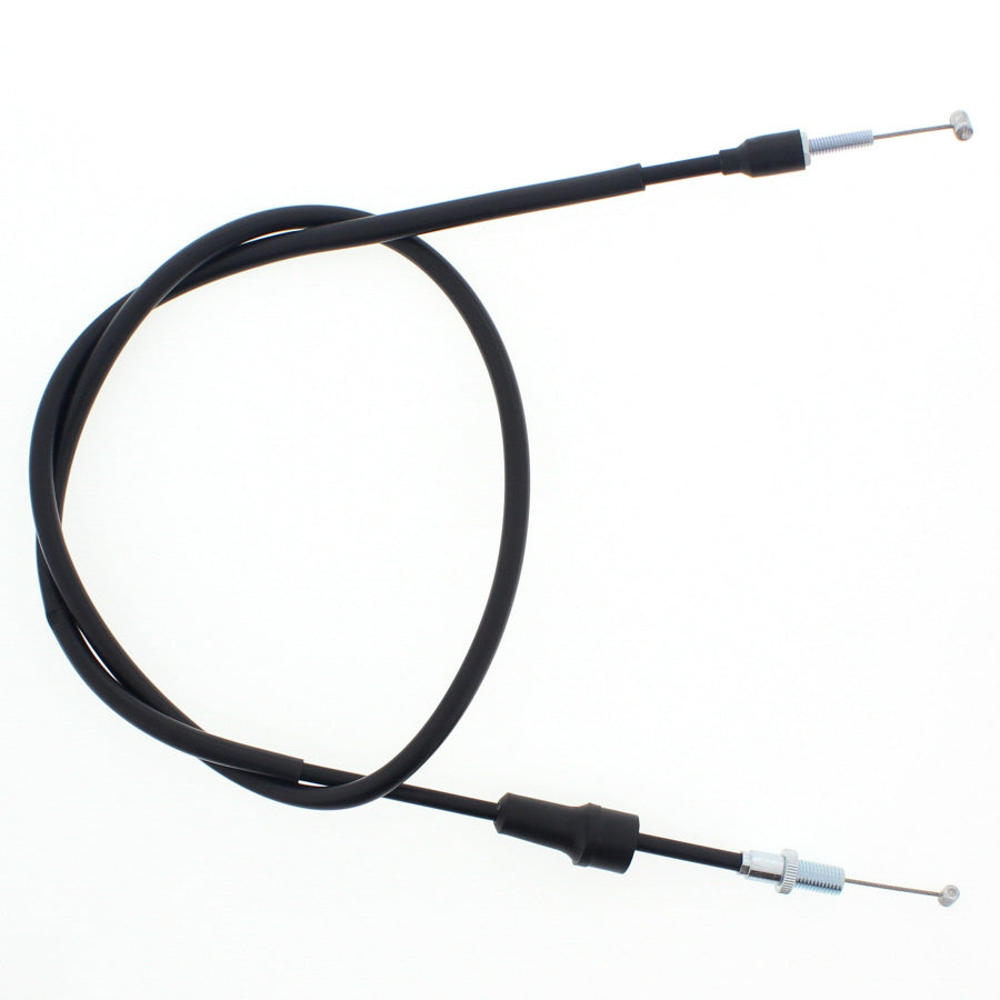 Cable