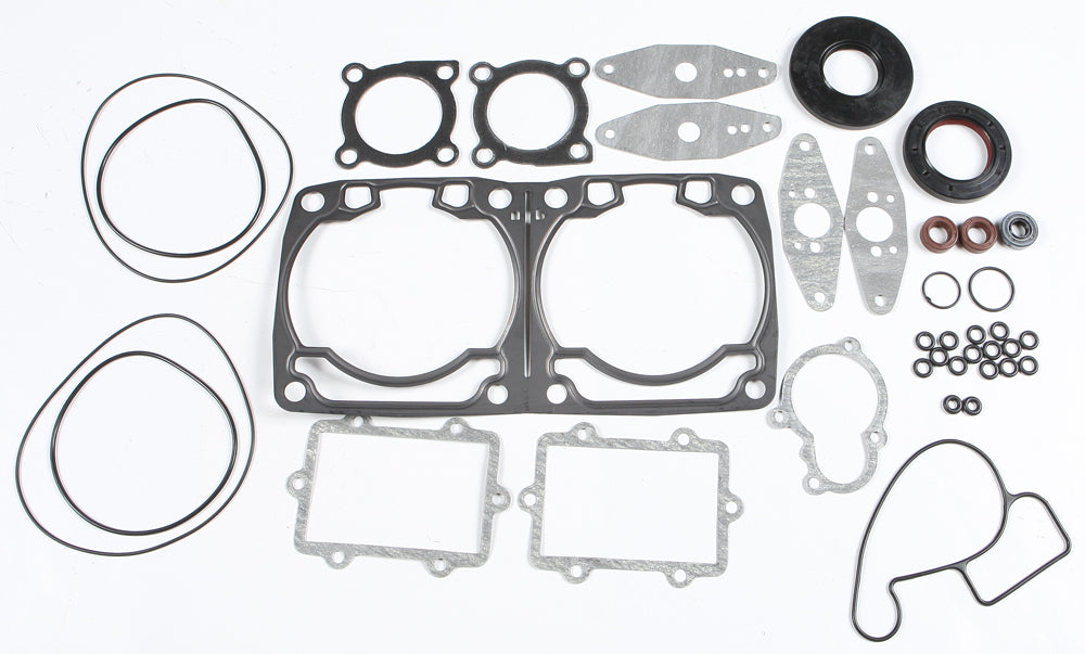 Engine Gasket Set