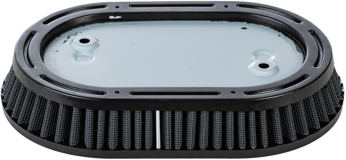 Performance Air Filter