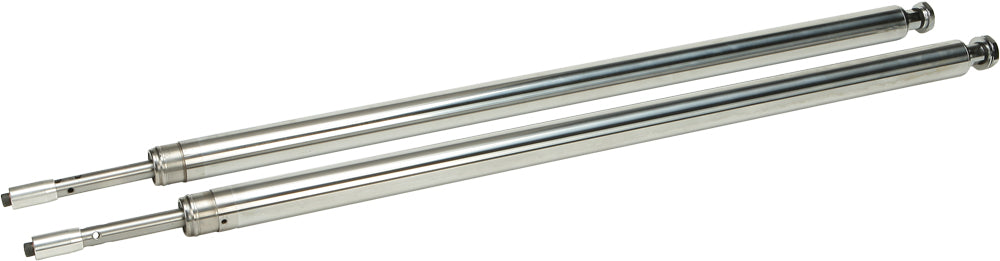Fork Tube Assembly