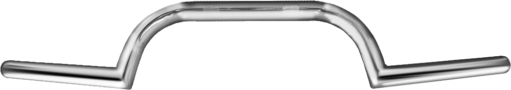 7/8" Street Handlebars