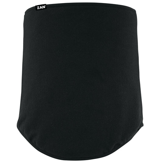 Sportflex Neck Warmer