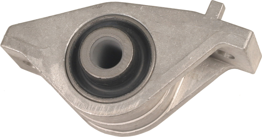 Motor Mount