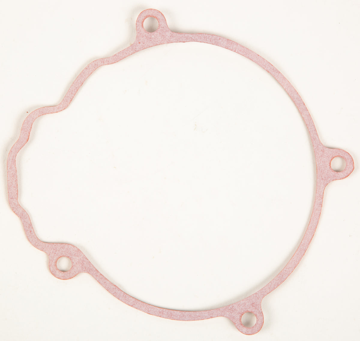 Ignition Cover Gasket