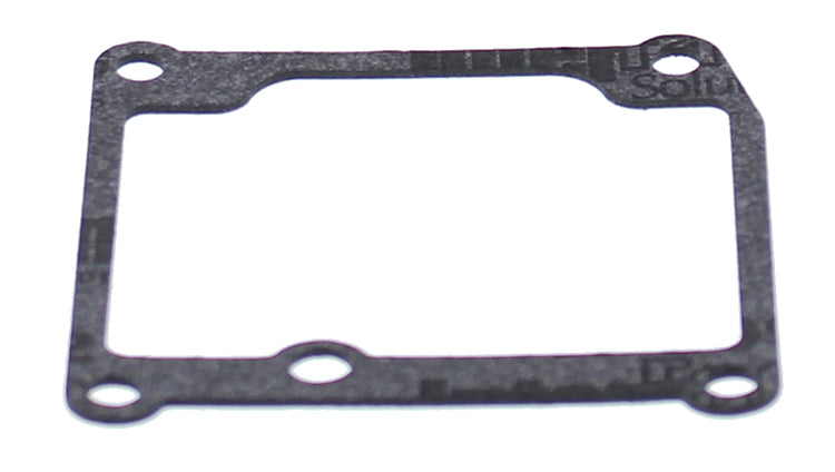 Float Bowl Gasket