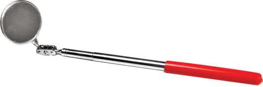 Telescoping Inspection Mirror