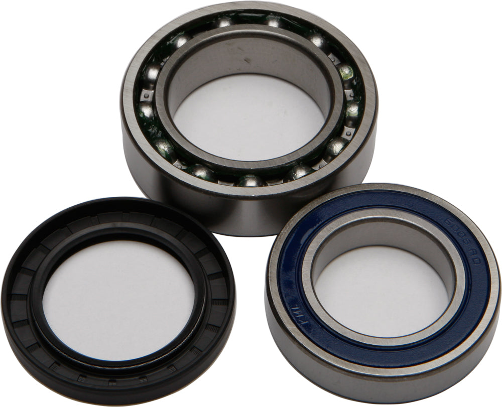 All Balls Wheel Bearing Kits