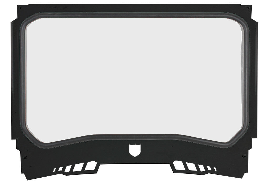 Front Windshield Pro XP/4