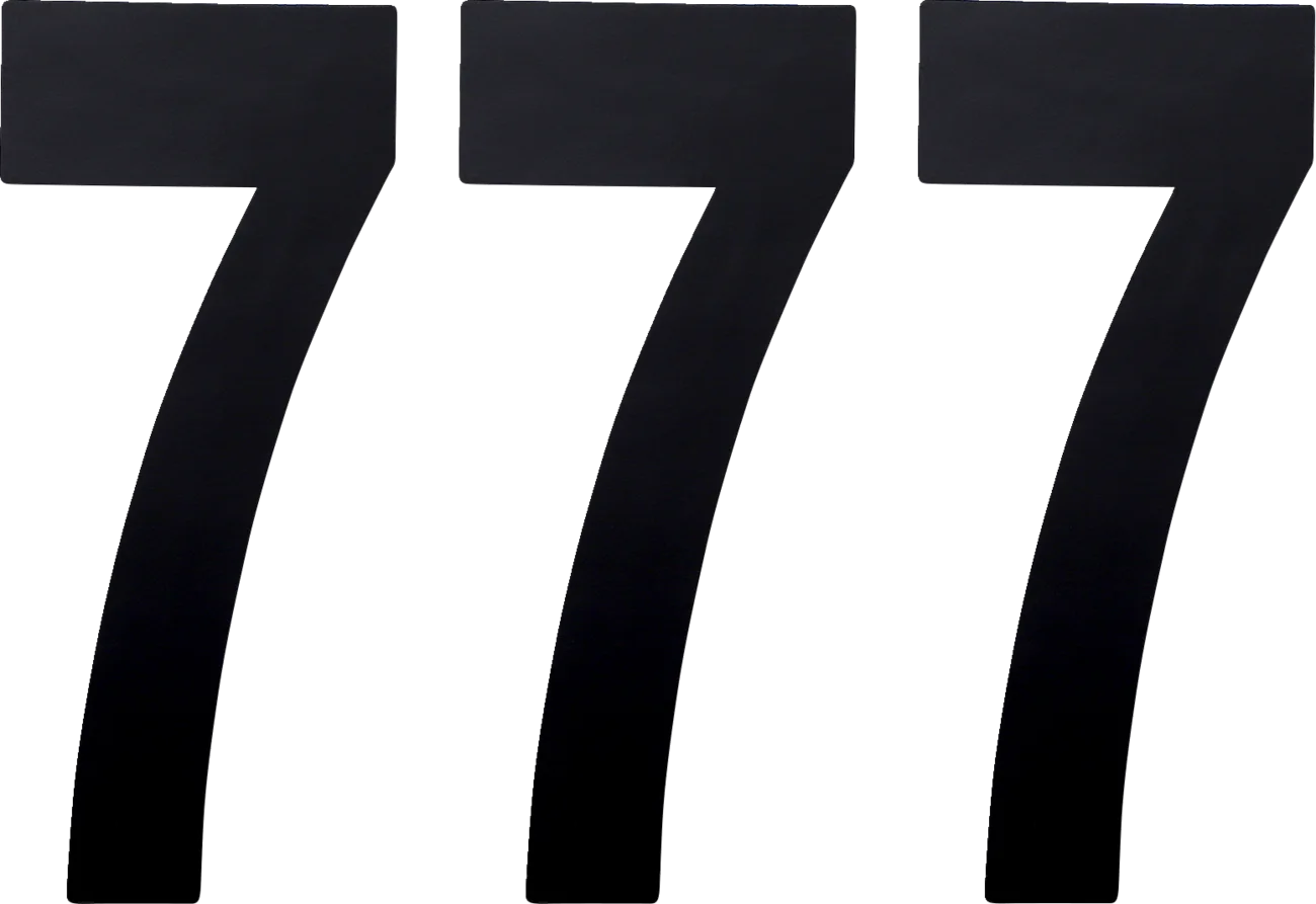 Standard Numbers