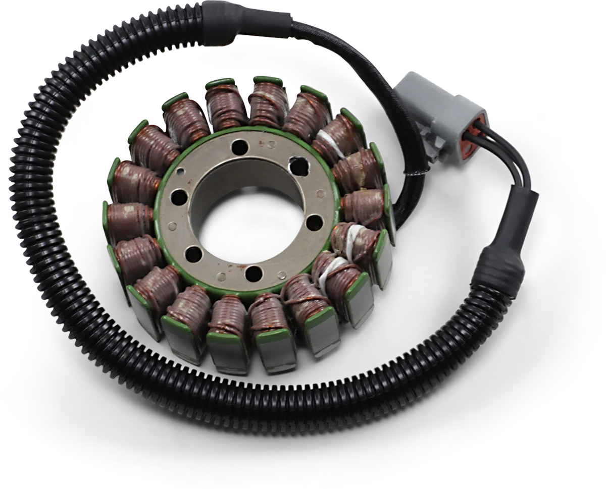 OEM Style Stator