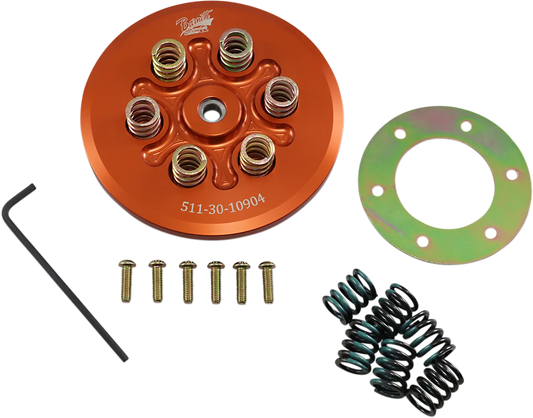 Clutch Spring Conversion Kit