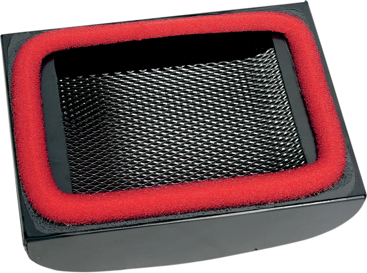 Replacement OEM Air Filter